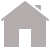 Home Icon